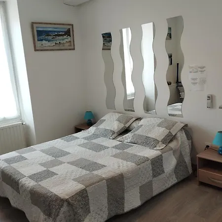 La Prevote 3*