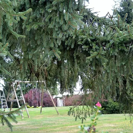 La Prevote Périssac