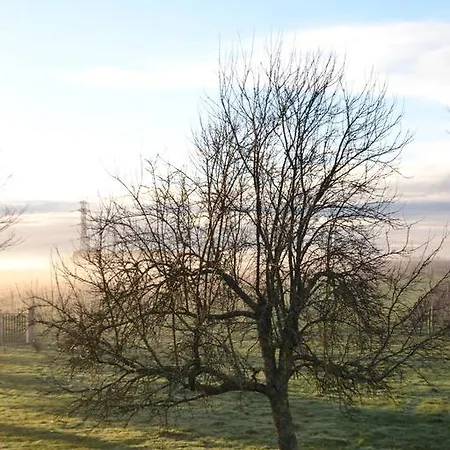 La Prevote Panzió 3*