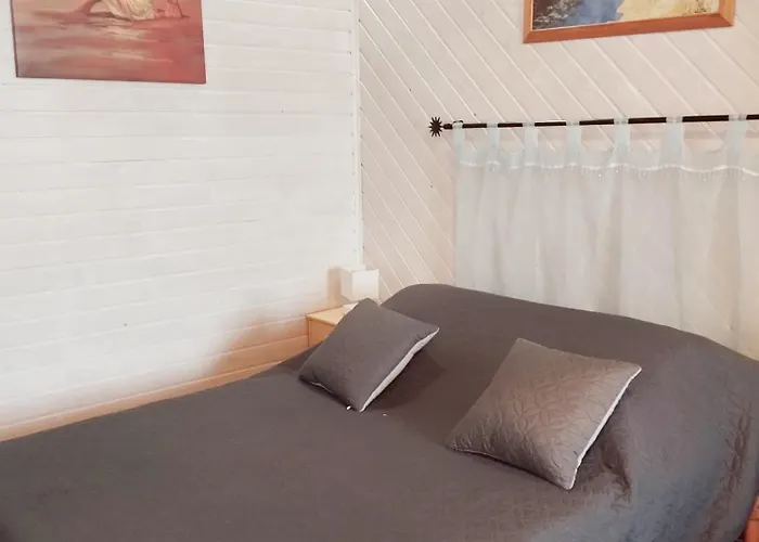 La Prevote Périssac